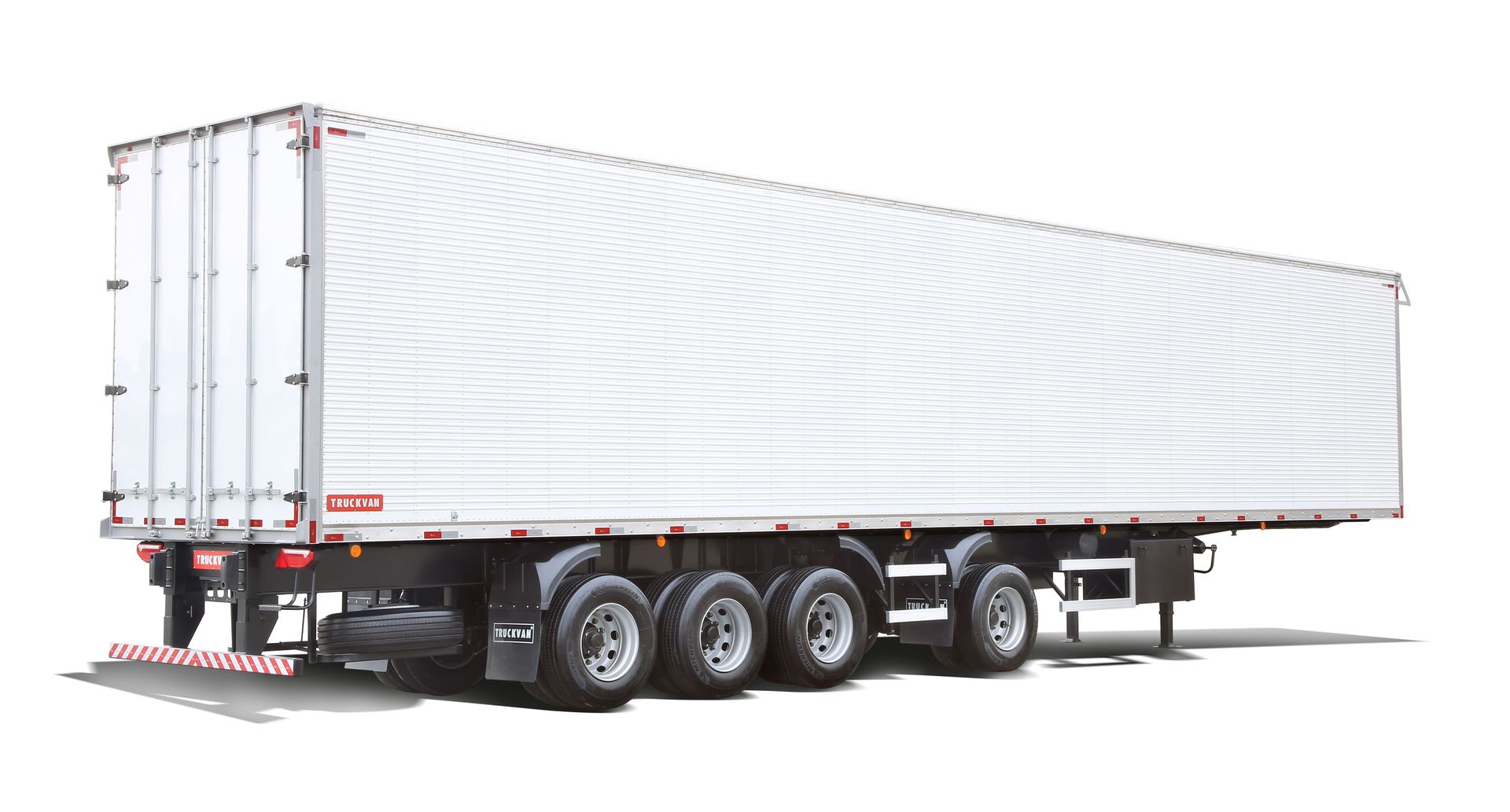 vamos-implementos-para-caminh-o